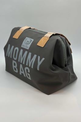 کیف MOMY BAG 1616