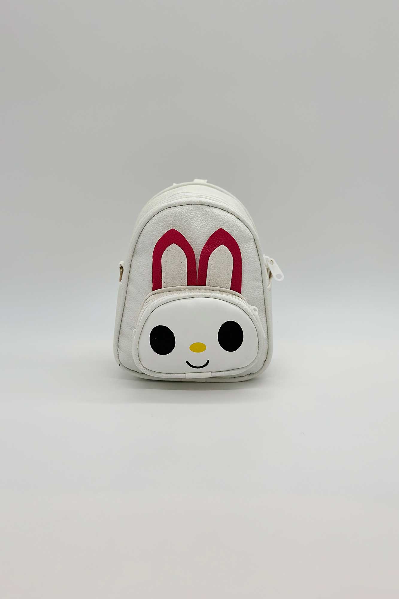 کوله چشمی شرانگ 1661