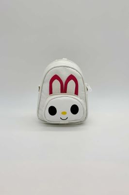 کوله چشمی شرانگ 1661