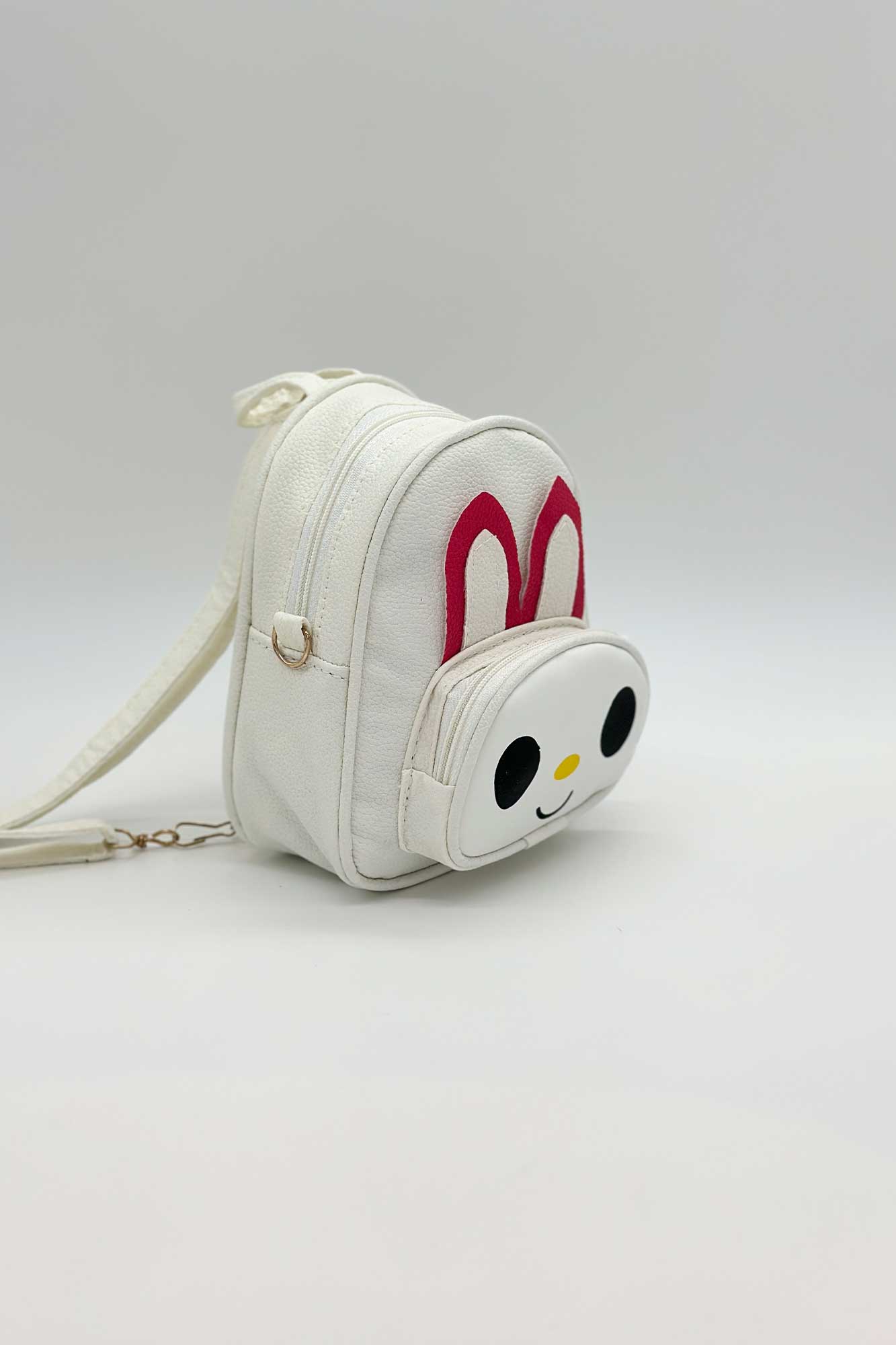 کوله چشمی شرانگ 1661