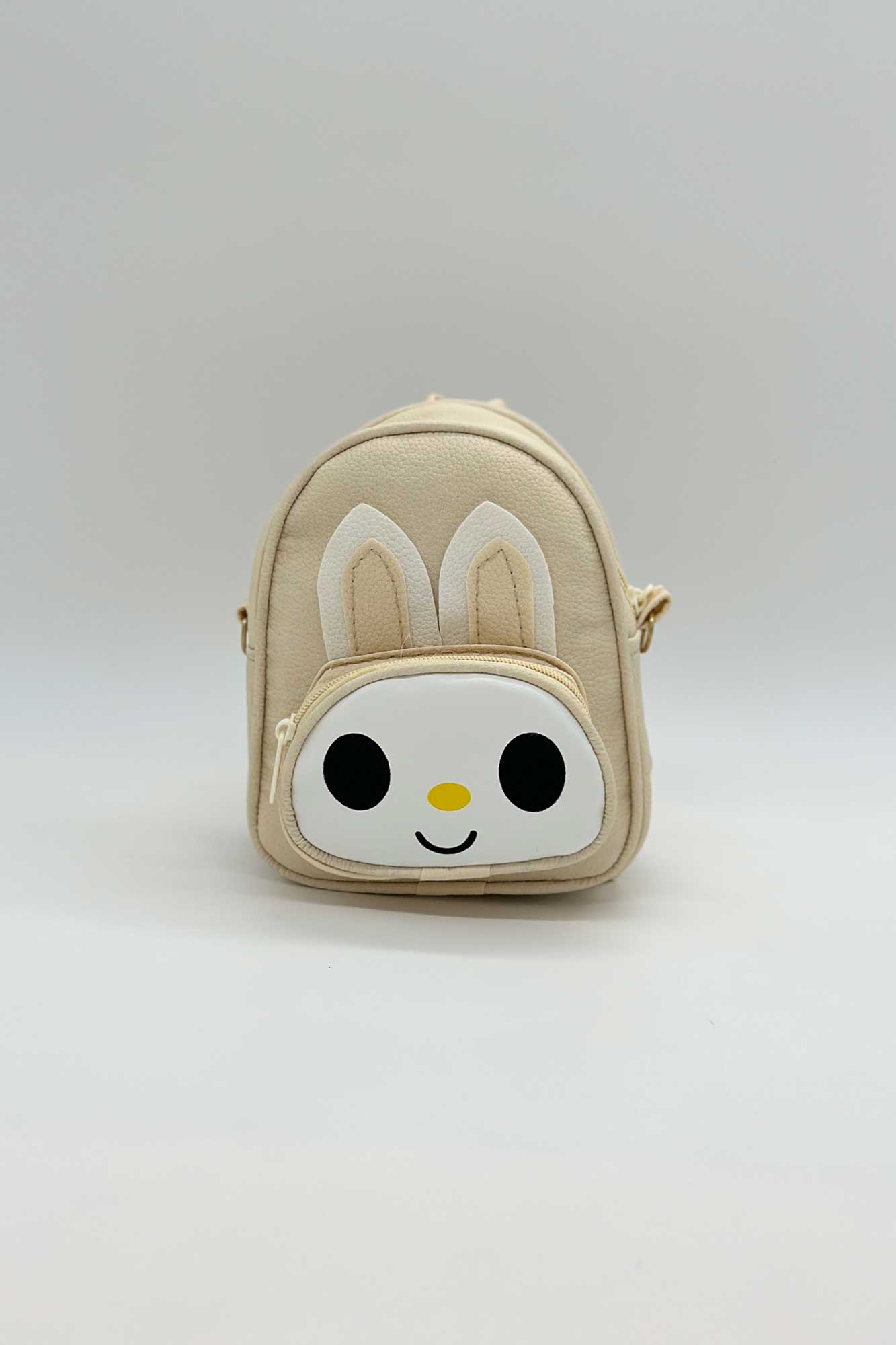 کوله چشمی شرانگ 1661