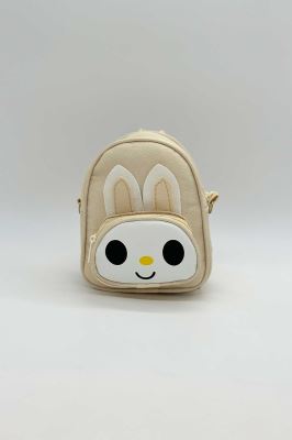 کوله چشمی شرانگ 1661