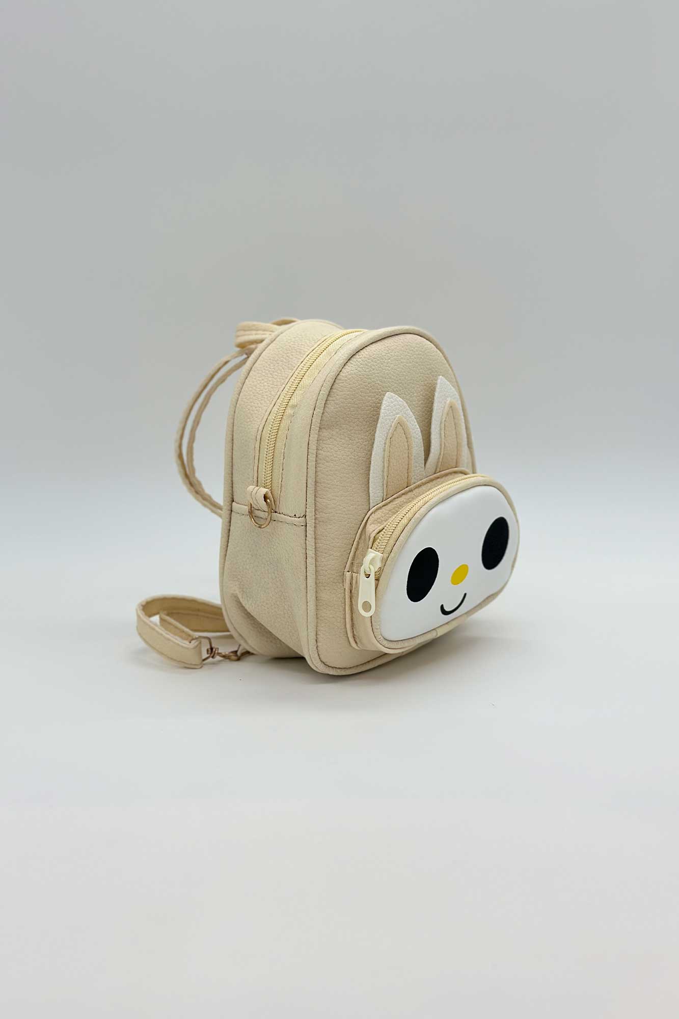 کوله چشمی شرانگ 1661