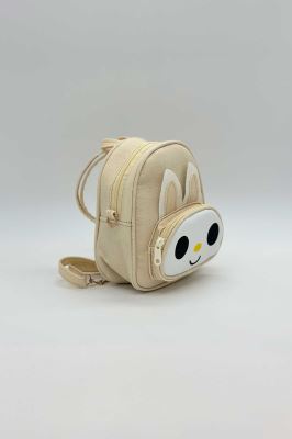 کوله چشمی شرانگ 1661