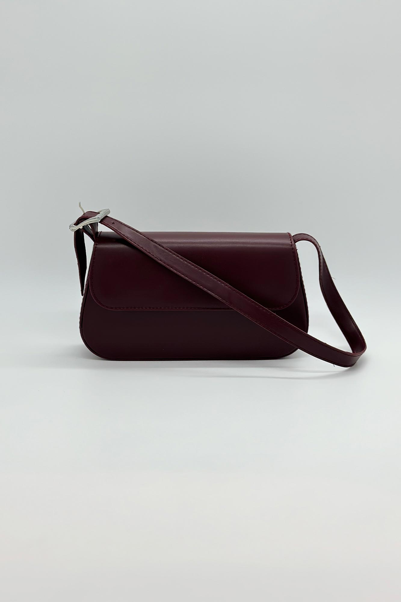 پاس پکه دار 6001