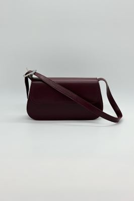 پاس پکه دار 6001