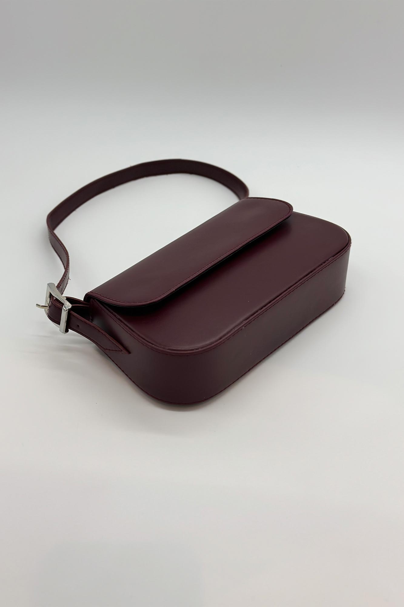 پاس پکه دار 6001