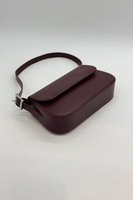 پاس پکه دار 6001