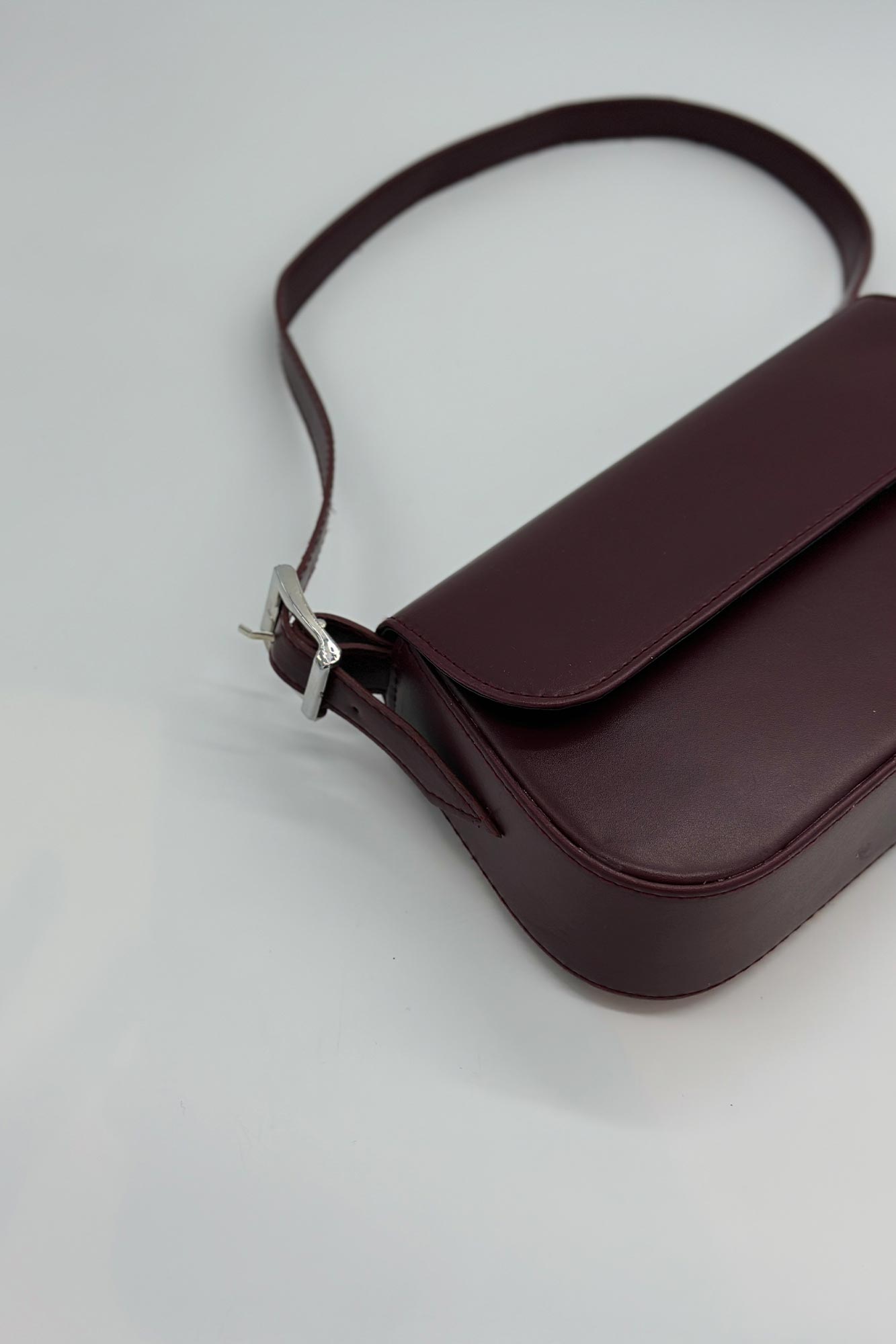 پاس پکه دار 6001