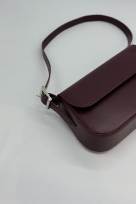 پاس پکه دار 6001