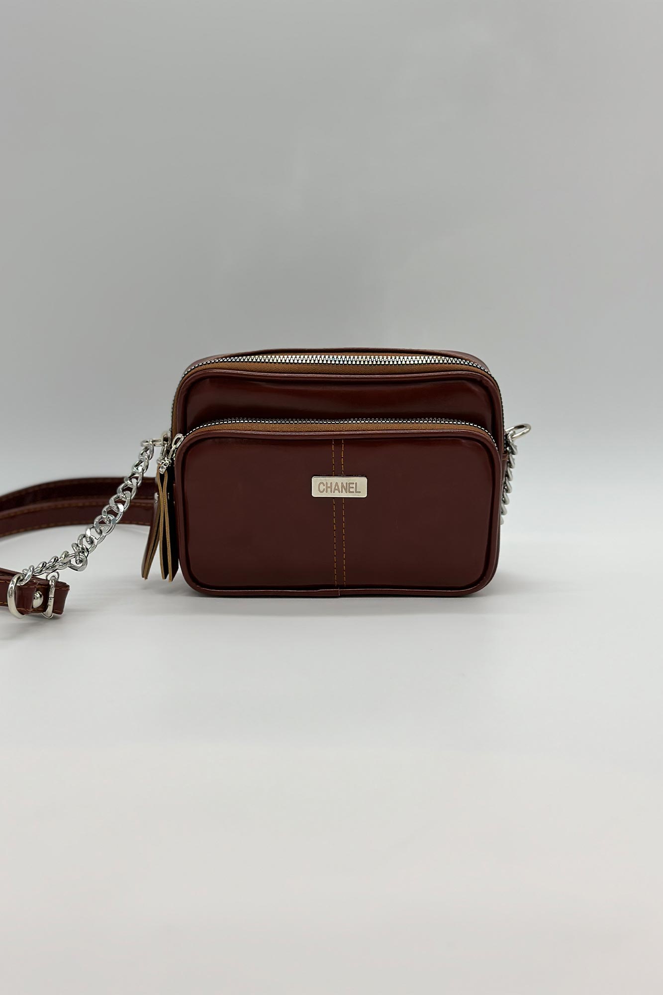 پاس موبایلی کشیده 4009