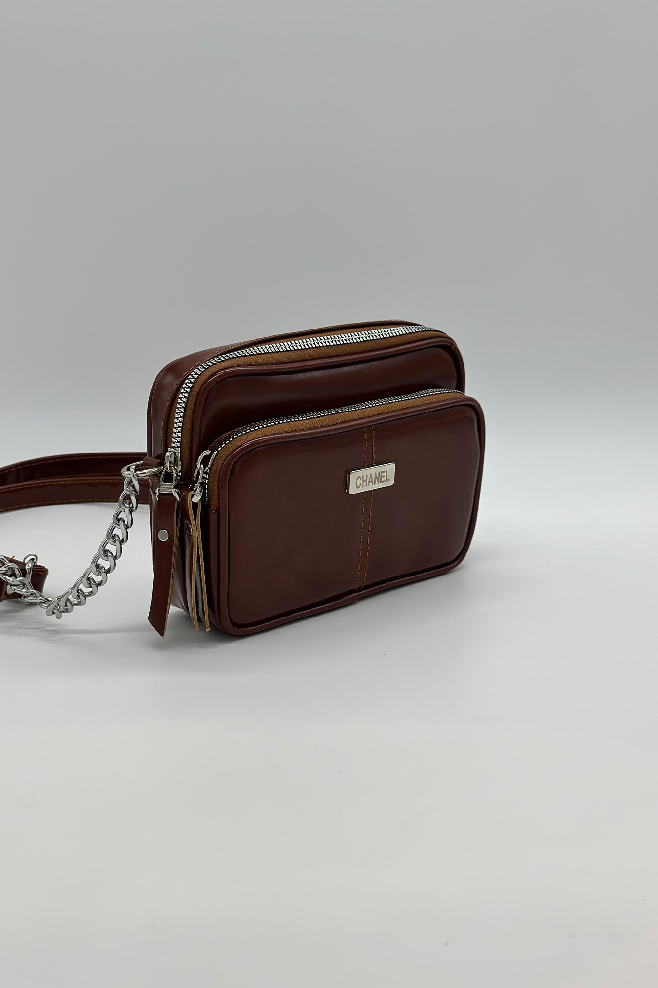 پاس موبایلی کشیده 4009