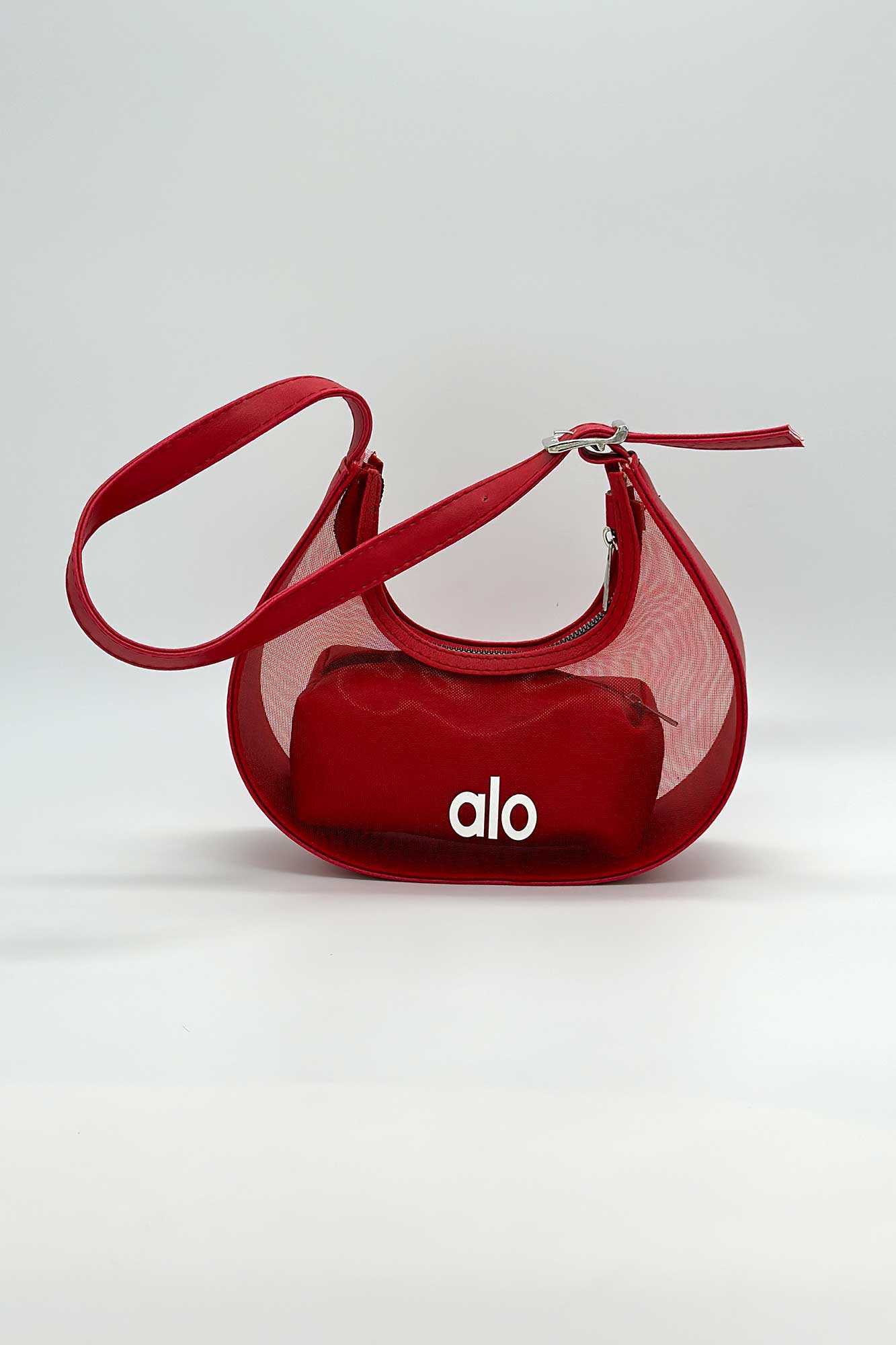 تک بند تور 1602