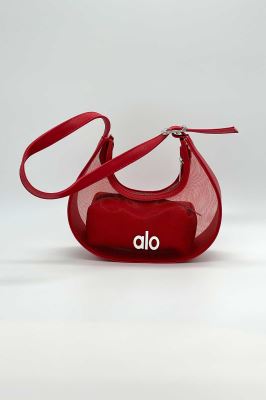 تک بند تور 1602