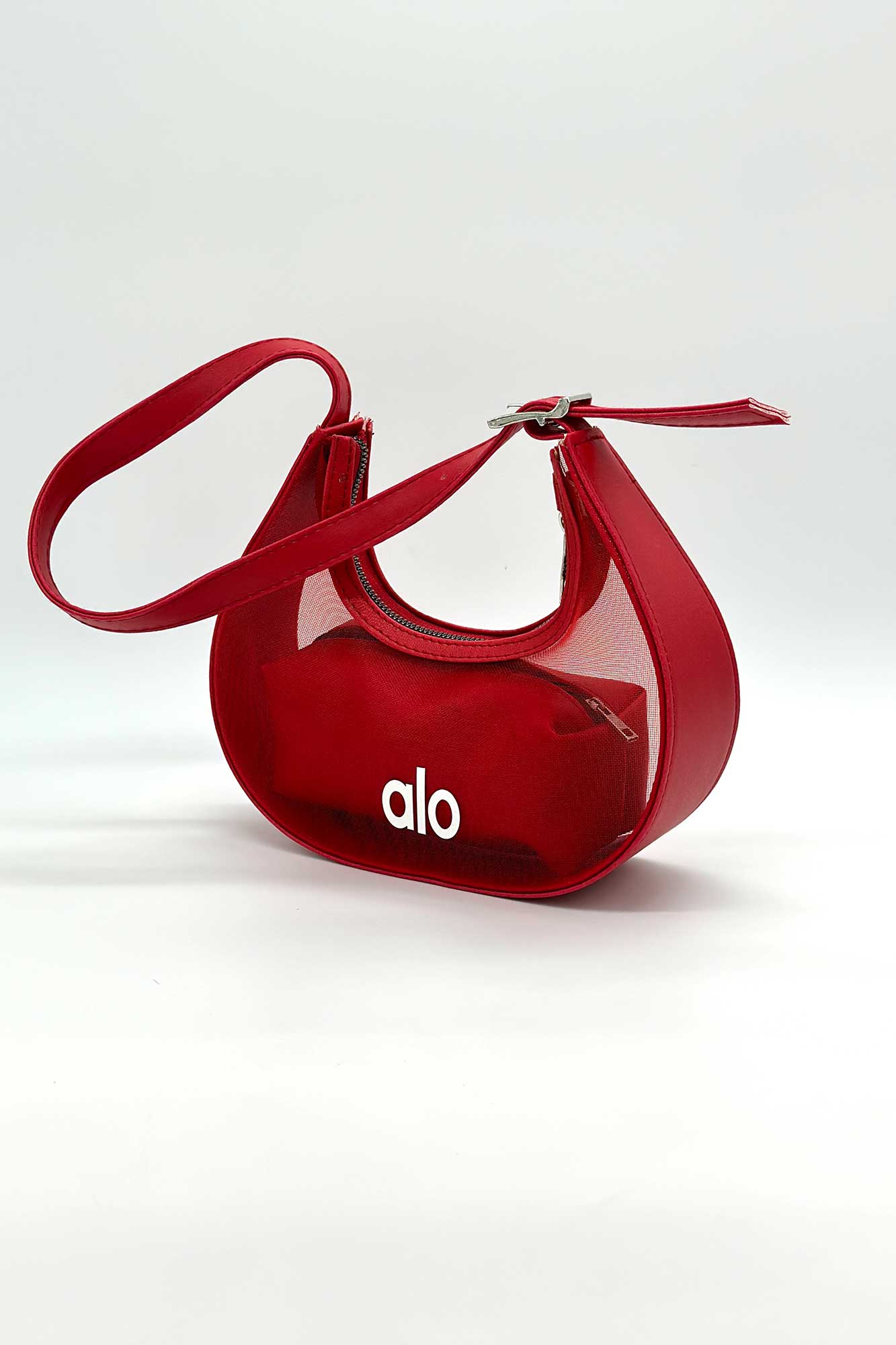 تک بند تور 1602