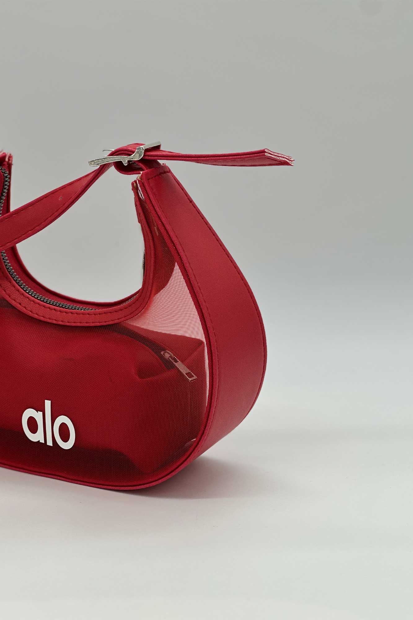 تک بند تور 1602