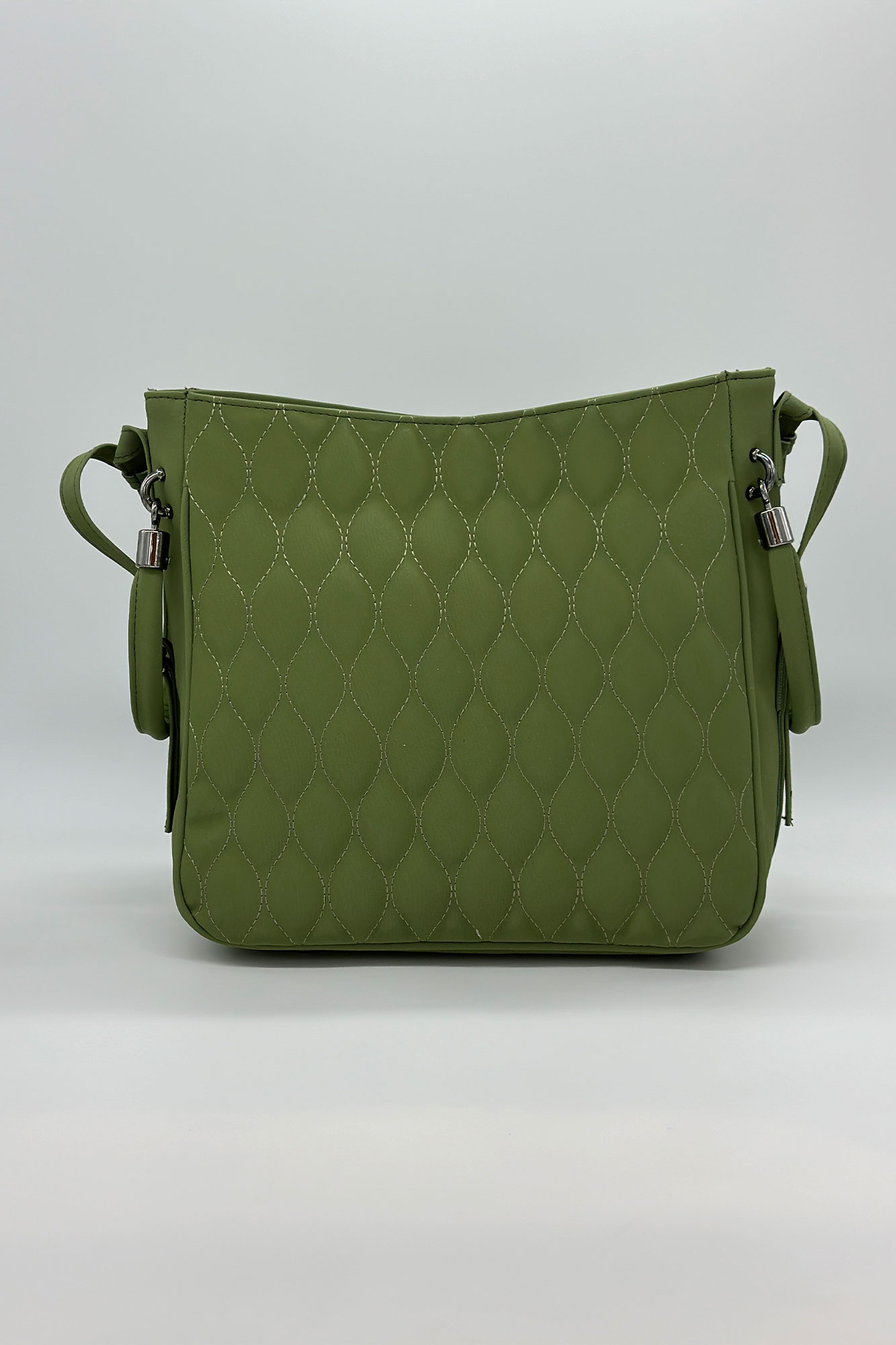 زنانه گلدوزی بغل فانوسی 1716