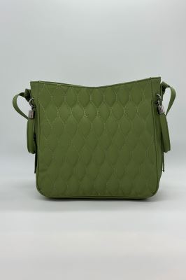 زنانه گلدوزی بغل فانوسی 1716