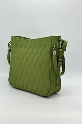 زنانه گلدوزی بغل فانوسی 1716