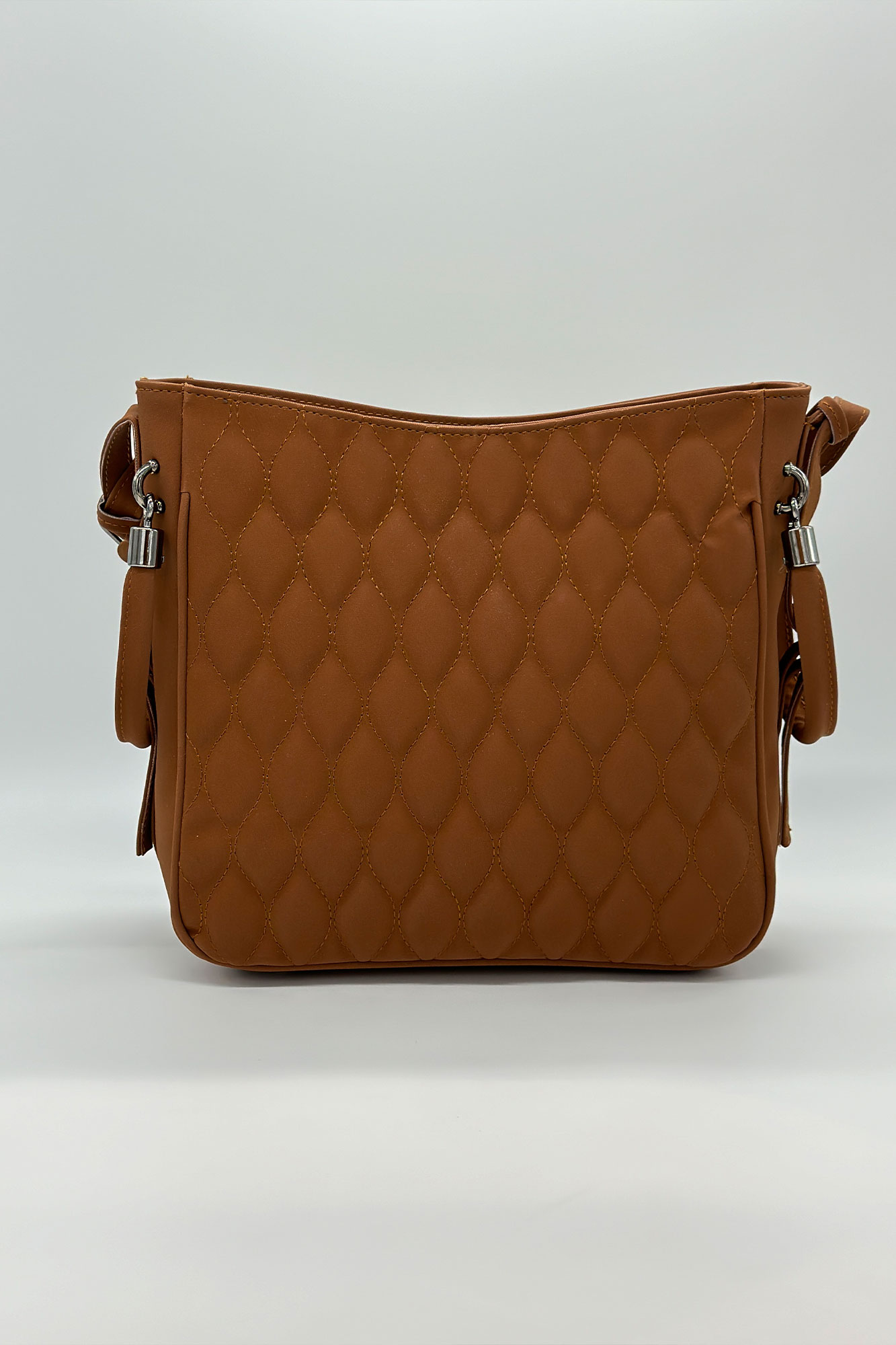 زنانه گلدوزی بغل فانوسی 1716