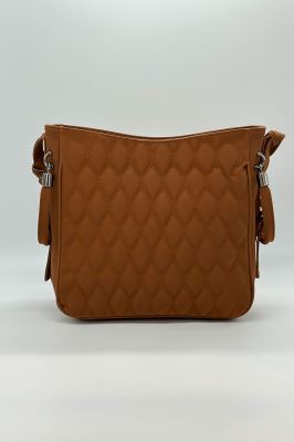 زنانه گلدوزی بغل فانوسی 1716