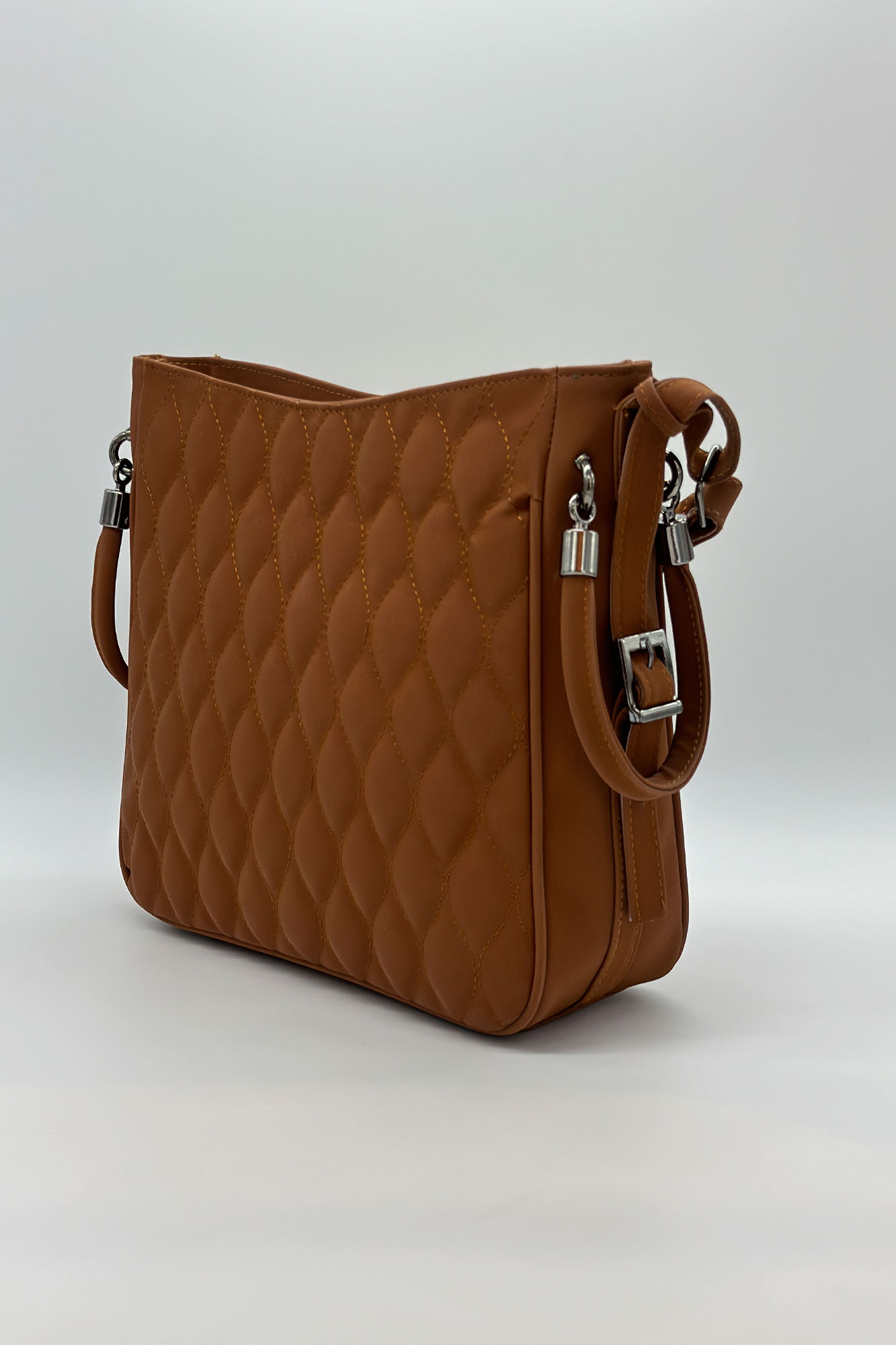 زنانه گلدوزی بغل فانوسی 1716