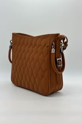 زنانه گلدوزی بغل فانوسی 1716