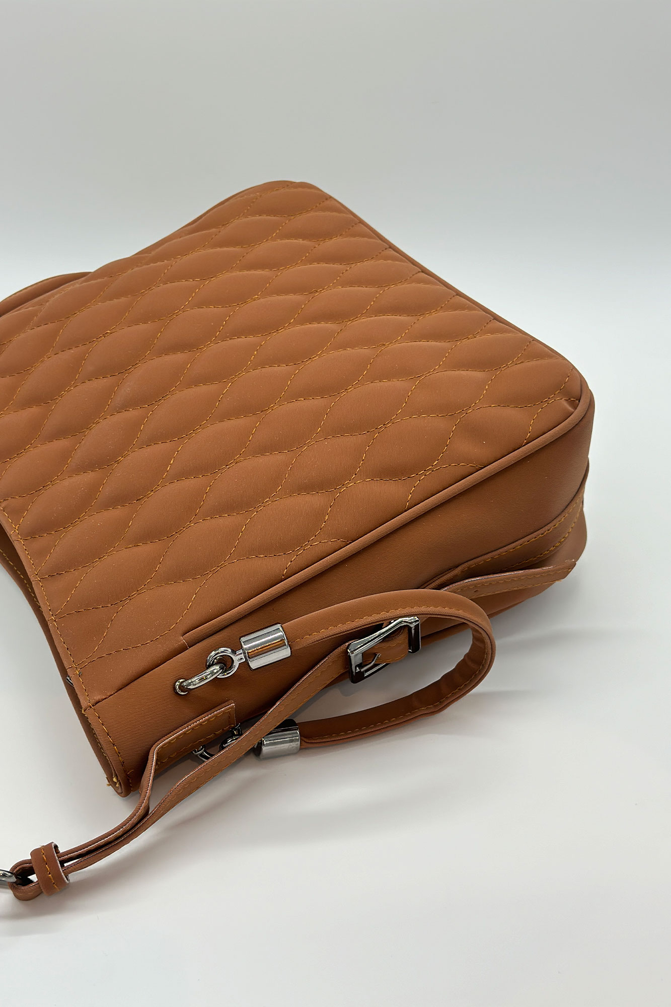 زنانه گلدوزی بغل فانوسی 1716