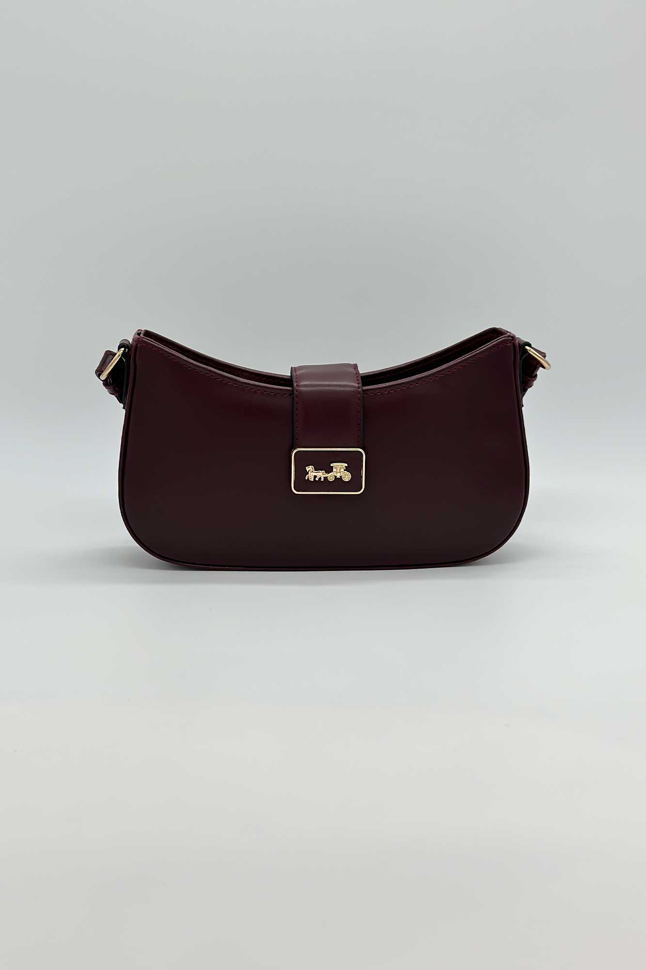 تک بند قفل کالسکه 4082