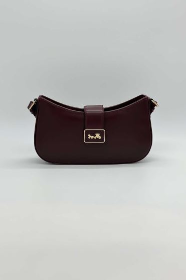 تک بند قفل کالسکه 4082