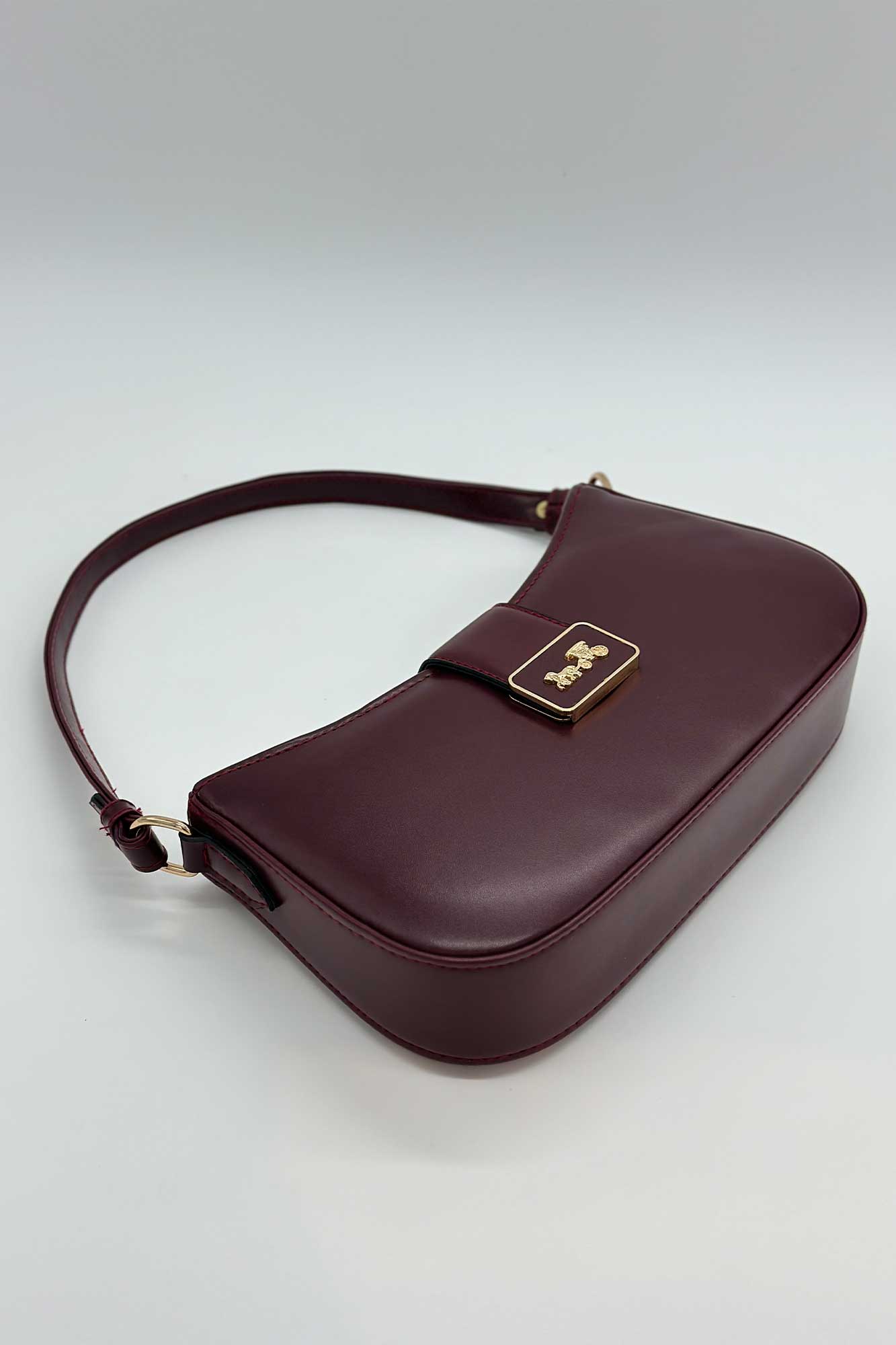 تک بند قفل کالسکه 4082