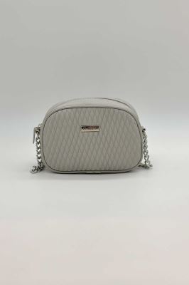 پاس مغزی دار گلدوزی 4041