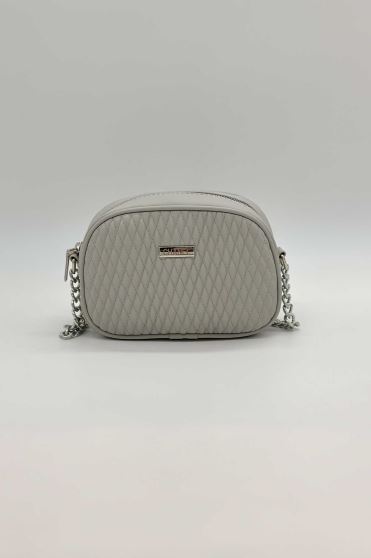 پاس مغزی دار گلدوزی 4041