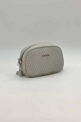 پاس مغزی دار گلدوزی 4041