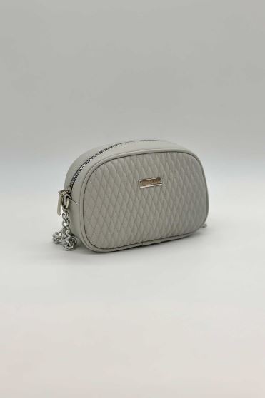 پاس مغزی دار گلدوزی 4041