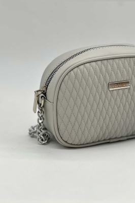 پاس مغزی دار گلدوزی 4041