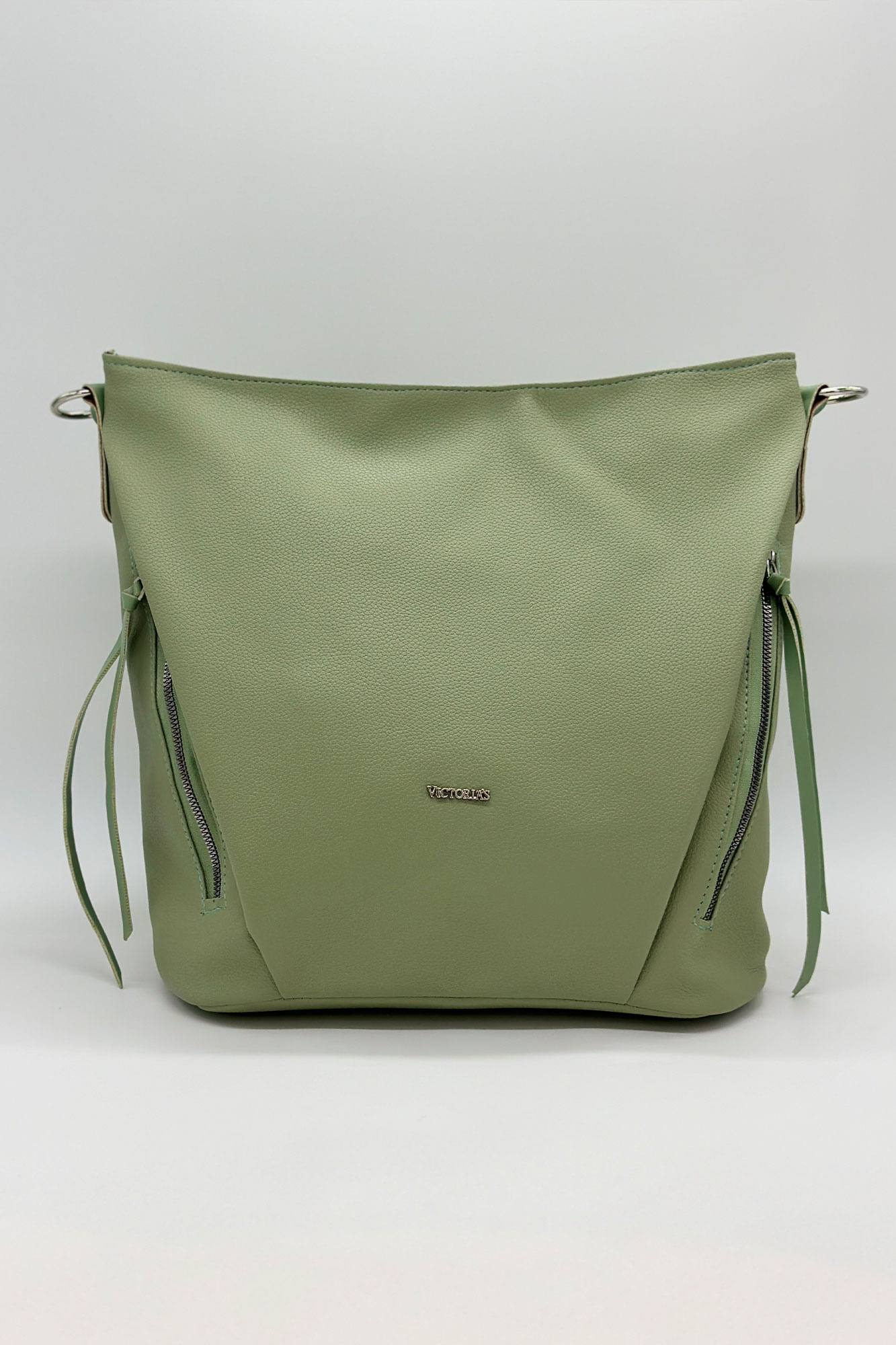 تک بند زیپ مخفی 1709