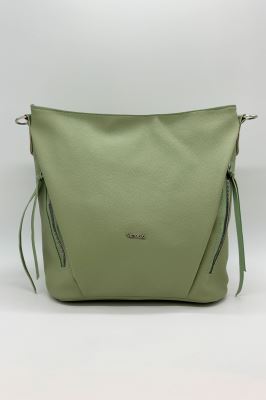 تک بند زیپ مخفی 1709