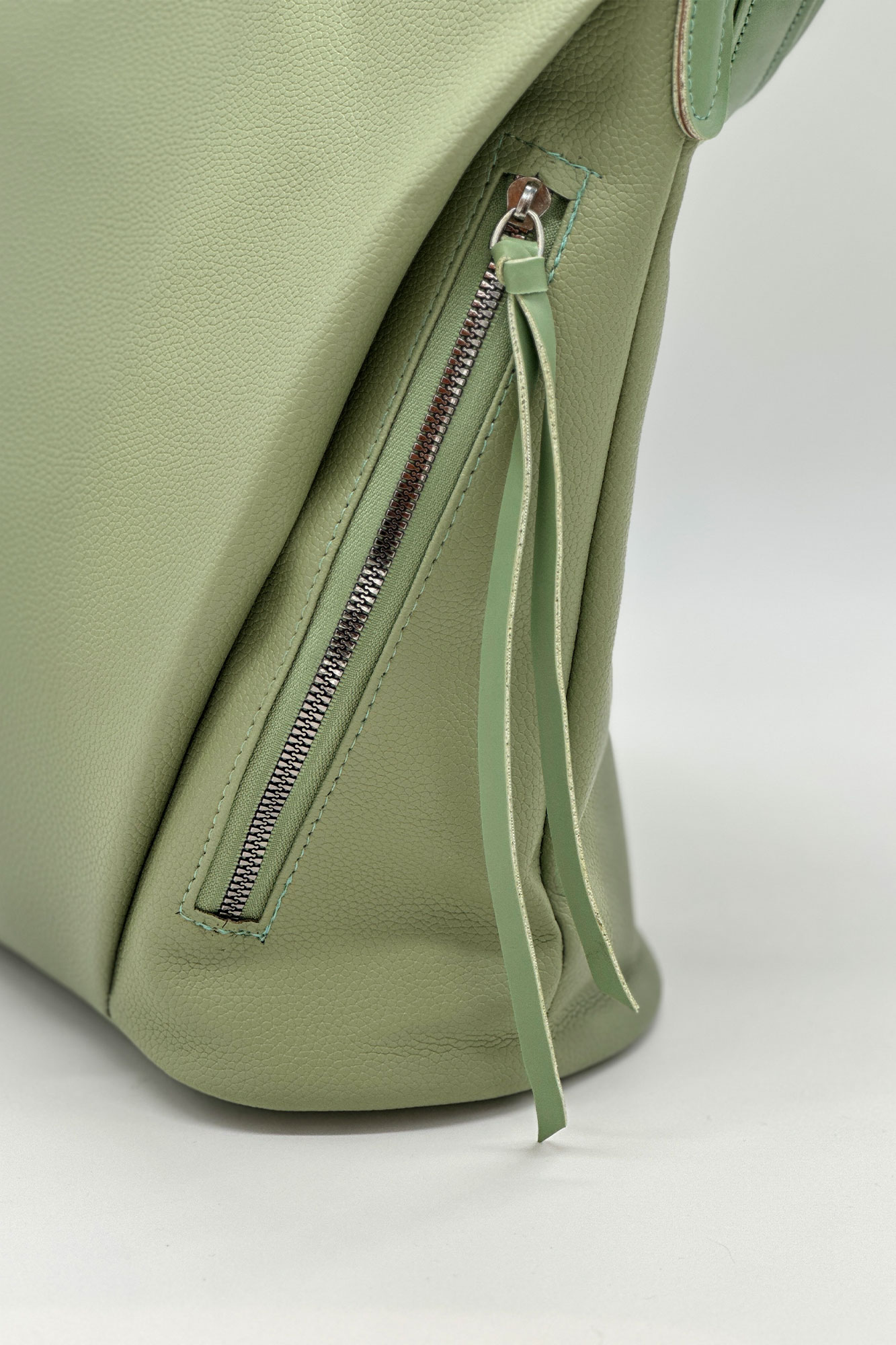 تک بند زیپ مخفی 1709