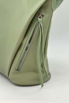 تک بند زیپ مخفی 1709