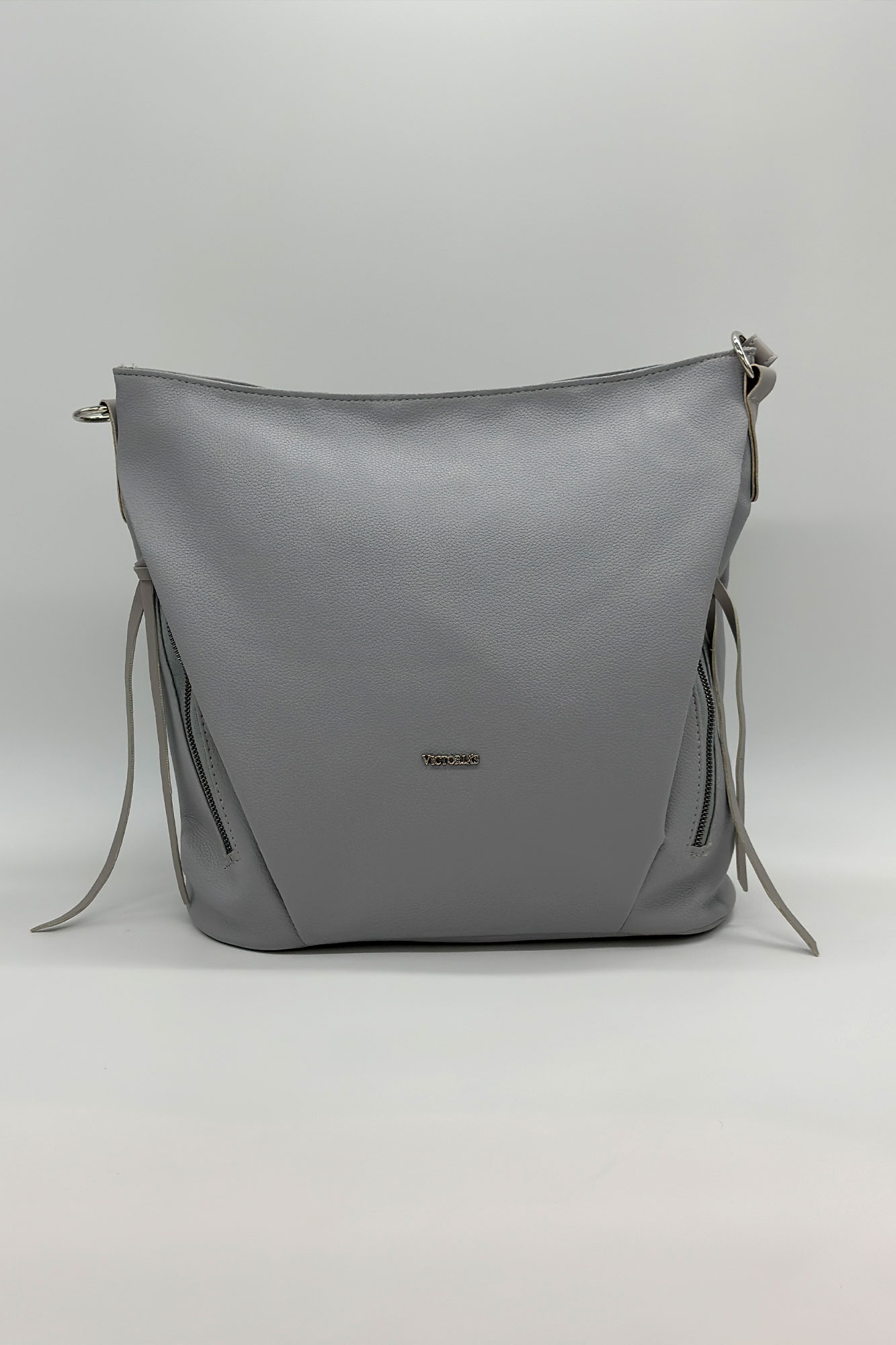 تک بند زیپ مخفی 1709