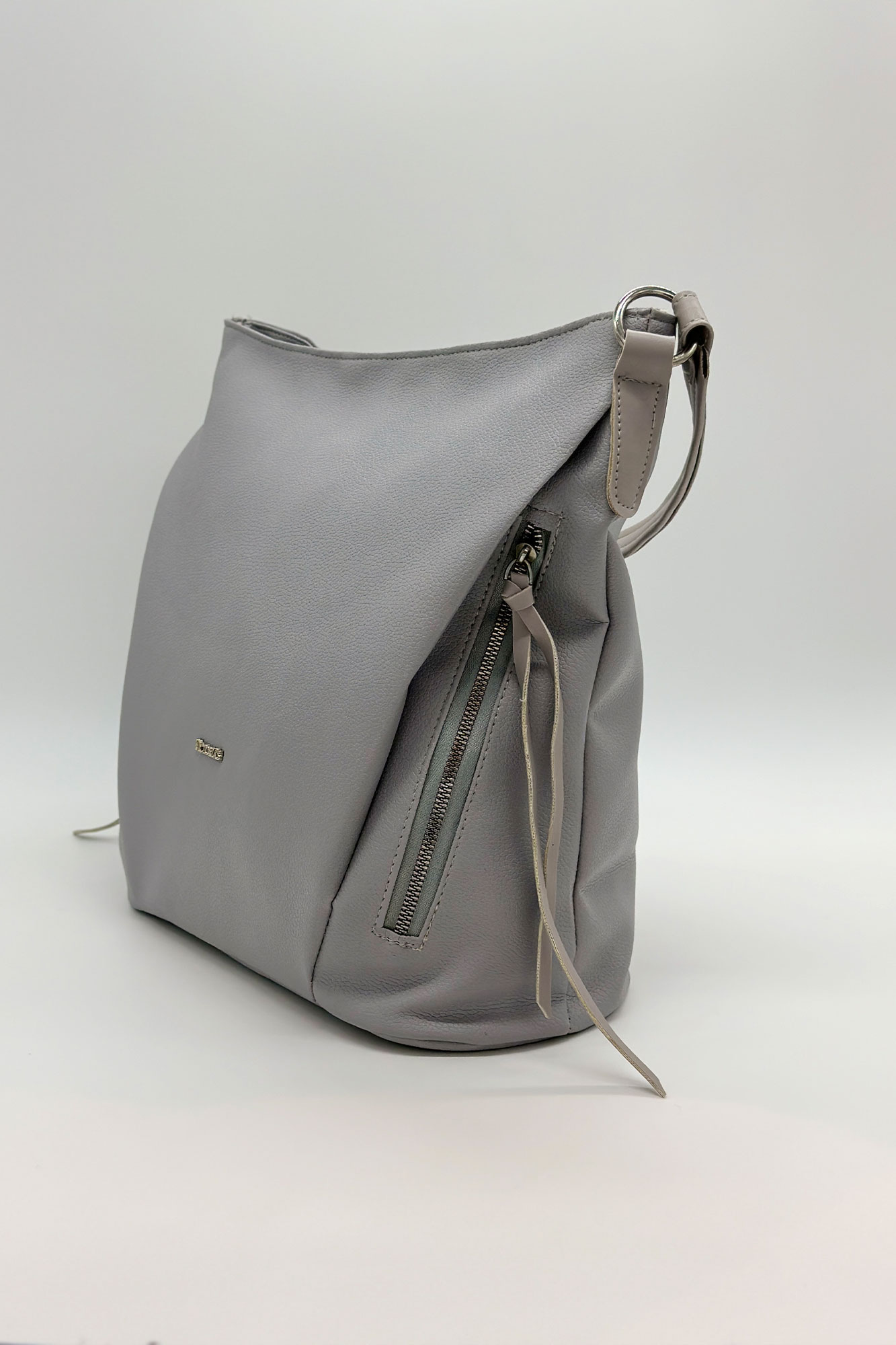 تک بند زیپ مخفی 1709