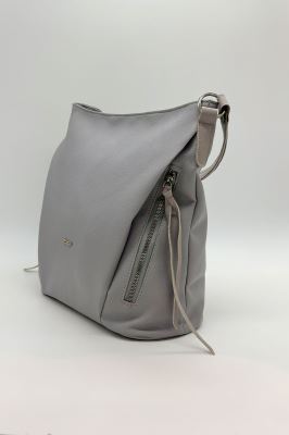 تک بند زیپ مخفی 1709