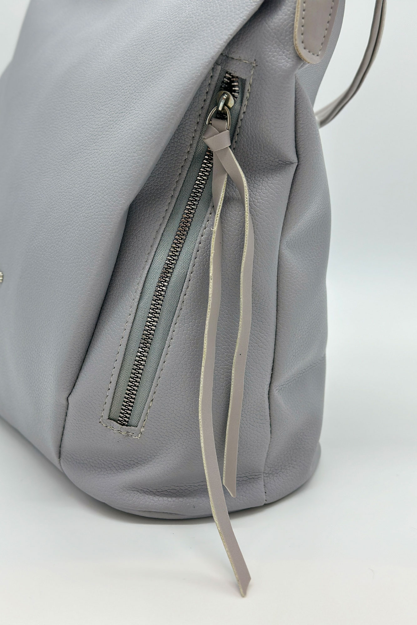 تک بند زیپ مخفی 1709