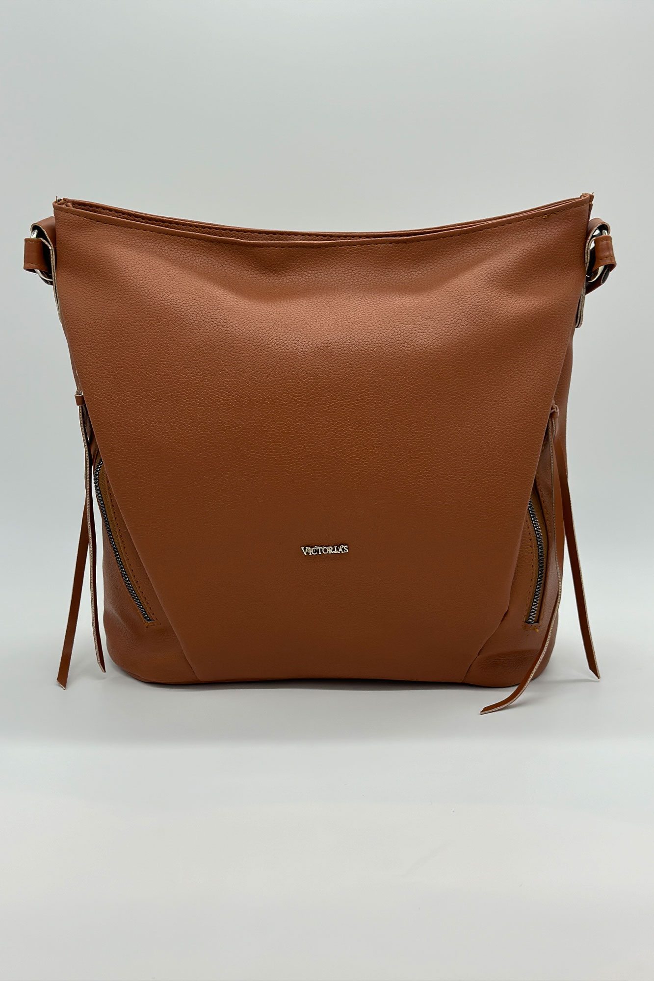 تک بند زیپ مخفی 1709