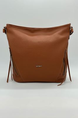 تک بند زیپ مخفی 1709