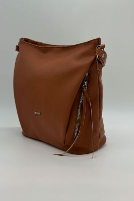 تک بند زیپ مخفی 1709