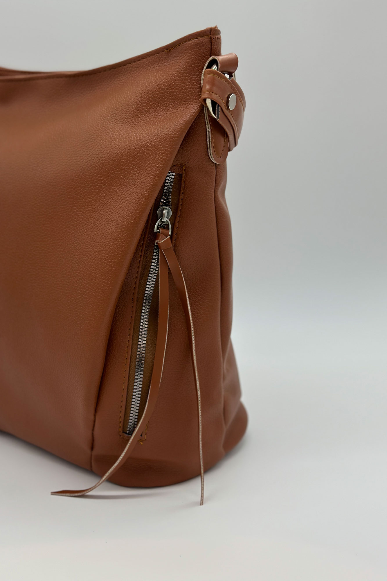 تک بند زیپ مخفی 1709