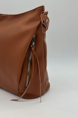 تک بند زیپ مخفی 1709