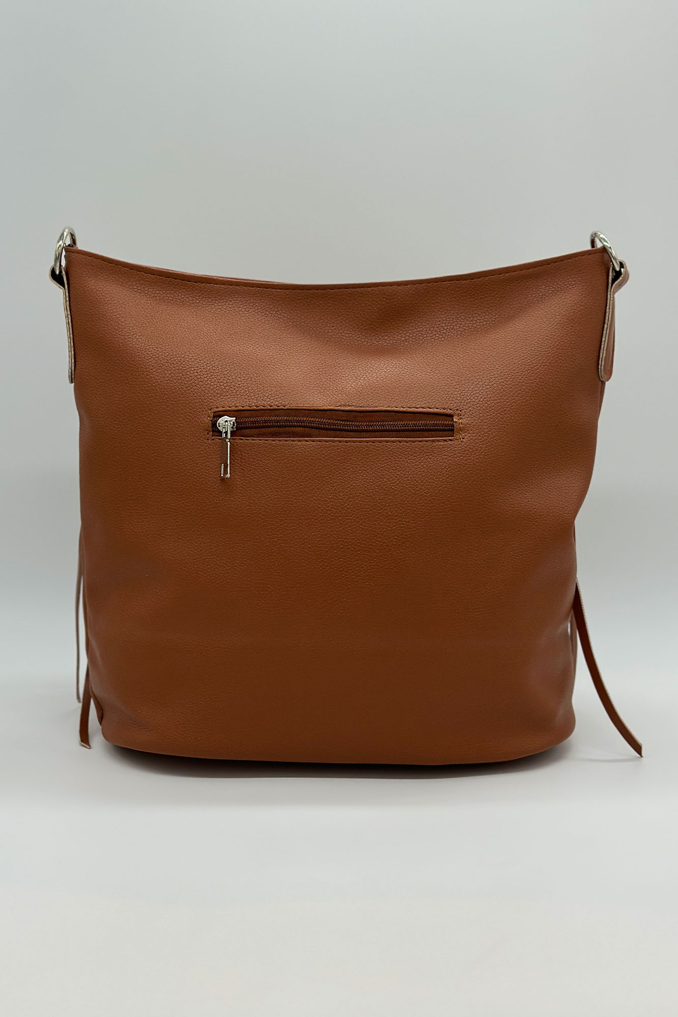 تک بند زیپ مخفی 1709